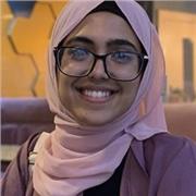 GSCE Chemistry and Biology tuition- affordable price